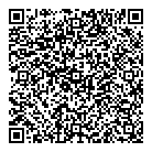 QR код "ГОСТ"