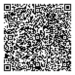 QR код "Alex & Ko"