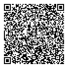 QR код "Юникс"