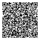 QR код "IBR-Group"