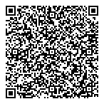 QR код "Bank-freelance"