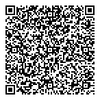 QR код "Colonial Art"