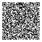 QR код "Фортис"