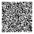 QR код "Треугольник"