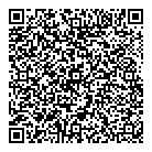 QR код "Zitz"