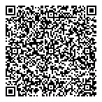 QR код "ITdesign"