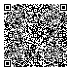 QR код "Фоксел"