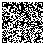 QR код "Роникон"