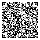QR код "ТАК-DIGITAL"