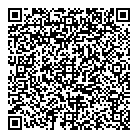 QR код "Слайд"
