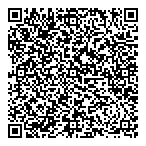 QR код "Директ Лайн"