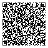 QR код "Сайт для Вас"
