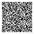 QR код "МегаСар"