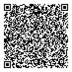 QR код "Медиапродукт"