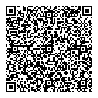 QR код "Rwood"