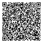 QR код "Емаус"