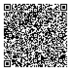 QR код "Юнима"