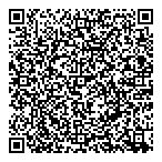 QR код "Дефис"