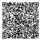 QR код "VoxWeb interactive"