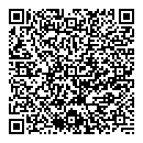 QR код "Ask Art Group"