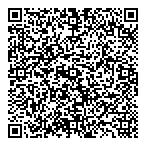 QR код "Ай Ти Акцент"