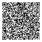 QR код "Тандем-Вест"