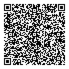 QR код "Saraza"
