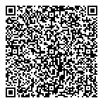 QR код "IT Solutions"