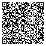 QR код "Зиккурат"