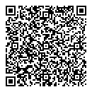 QR код "GT"