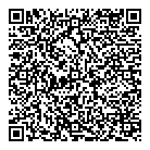 QR код "Успех"