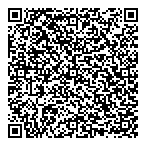 QR код "Смарт Лайн"