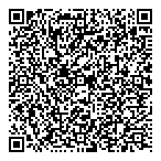 QR код "Forest"