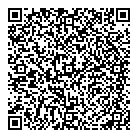 QR код "Smile"