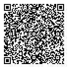 QR код "Геймер"