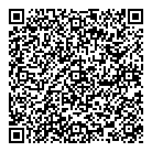QR код "Спрут"