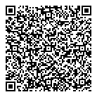 QR код "Зона"