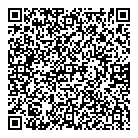 QR код "BarCraft"