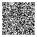 QR код "К@р@курт"