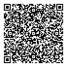 QR код "Хамелеон"