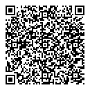 QR код "Smile"