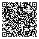 QR код "Зона"