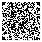 QR код "Ростелеком"