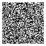 QR код "Люксор Мебель"