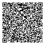 QR код "ТТК-Волга"