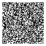 QR код "Ростелеком"