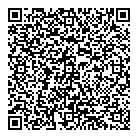 QR код "Ростелеком"
