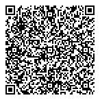 QR код "Ростелеком"