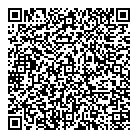 QR код "AGTEL"