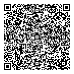 QR код "СЦТС"